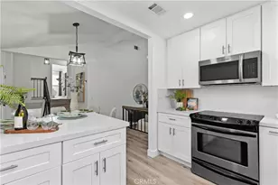 2 Evening Breeze, Irvine, CA 92603 - Photo 22
