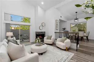 2 Evening Breeze, Irvine, CA 92603 - Photo 1