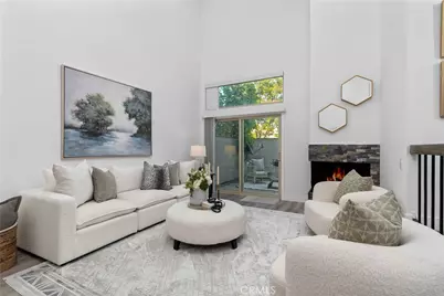 2 Evening Breeze, Irvine, CA 92603 - Photo 8