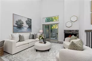 2 Evening Breeze, Irvine, CA 92603 - Photo 8