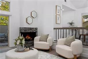 2 Evening Breeze, Irvine, CA 92603 - Photo 10