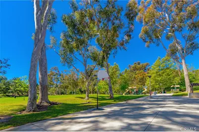 2 Evening Breeze, Irvine, CA 92603 - Photo 58