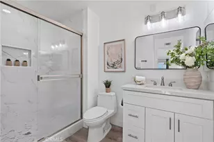 2 Evening Breeze, Irvine, CA 92603 - Photo 26