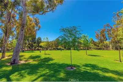 2 Evening Breeze, Irvine, CA 92603 - Photo 60