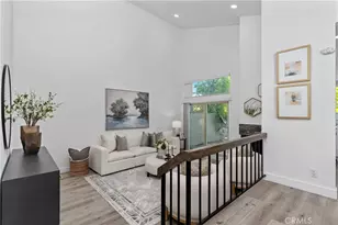 2 Evening Breeze, Irvine, CA 92603 - Photo 16