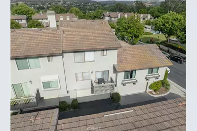 2 Evening Breeze, Irvine, CA 92603 - Photo 42