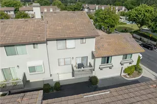 2 Evening Breeze, Irvine, CA 92603 - Photo 42