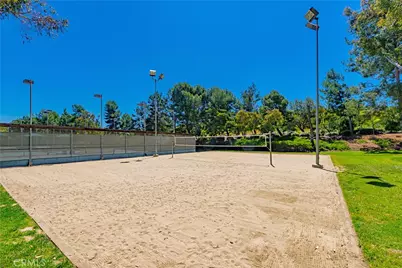 2 Evening Breeze, Irvine, CA 92603 - Photo 62