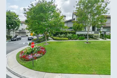 2 Evening Breeze, Irvine, CA 92603 - Photo 54