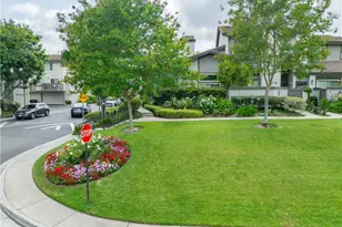 2 Evening Breeze, Irvine, CA 92603 - Photo 54