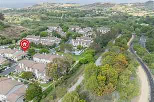 2 Evening Breeze, Irvine, CA 92603 - Photo 46