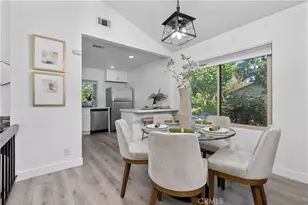 2 Evening Breeze, Irvine, CA 92603 - Photo 16