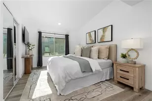 2 Evening Breeze, Irvine, CA 92603 - Photo 26