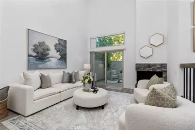 2 Evening Breeze, Irvine, CA 92603 - Photo 10