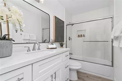2 Evening Breeze, Irvine, CA 92603 - Photo 30