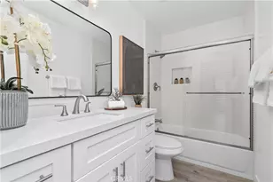 2 Evening Breeze, Irvine, CA 92603 - Photo 30