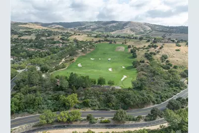 2 Evening Breeze, Irvine, CA 92603 - Photo 44