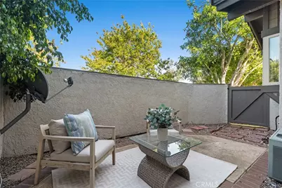 2 Evening Breeze, Irvine, CA 92603 - Photo 34