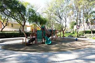 2 Evening Breeze, Irvine, CA 92603 - Photo 68