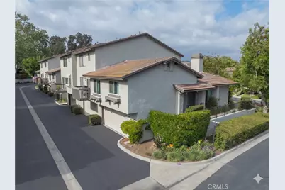 2 Evening Breeze, Irvine, CA 92603 - Photo 34