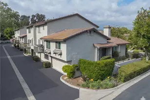 2 Evening Breeze, Irvine, CA 92603 - Photo 34