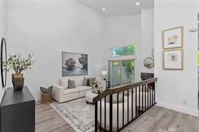 2 Evening Breeze, Irvine, CA 92603 - Photo 14
