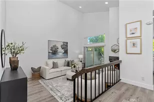 2 Evening Breeze, Irvine, CA 92603 - Photo 14