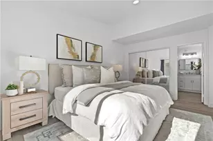 2 Evening Breeze, Irvine, CA 92603 - Photo 28
