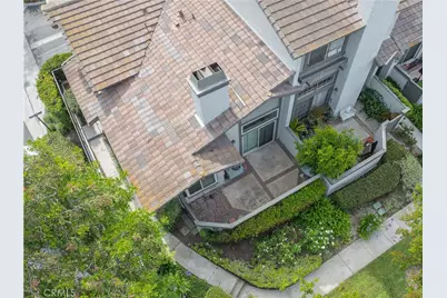 2 Evening Breeze, Irvine, CA 92603 - Photo 40