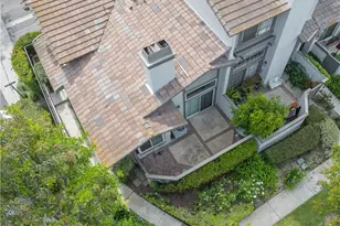 2 Evening Breeze, Irvine, CA 92603 - Photo 40
