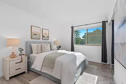 2 Evening Breeze, Irvine, CA 92603 - Photo 28