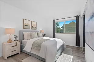 2 Evening Breeze, Irvine, CA 92603 - Photo 28