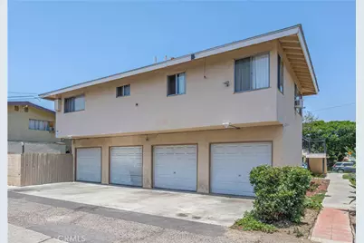 608 W Bellevue, Anaheim, CA 92805 - Photo 10
