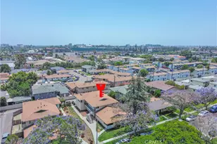 608 W Bellevue, Anaheim, CA 92805 - Photo 12