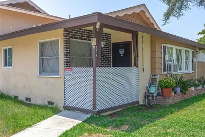 608 W Bellevue, Anaheim, CA 92805 - Photo 6