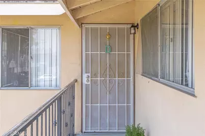 608 W Bellevue, Anaheim, CA 92805 - Photo 8