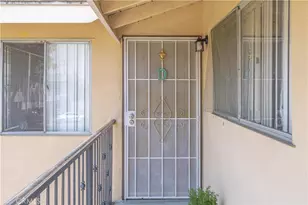 608 W Bellevue, Anaheim, CA 92805 - Photo 8