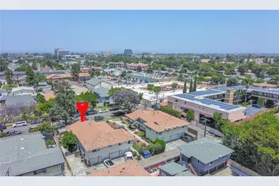 608 W Bellevue, Anaheim, CA 92805 - Photo 14