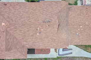 608 W Bellevue, Anaheim, CA 92805 - Photo 20