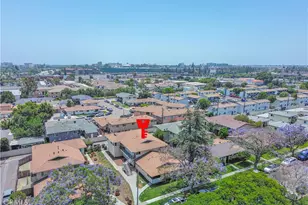 608 W Bellevue, Anaheim, CA 92805 - Photo 12