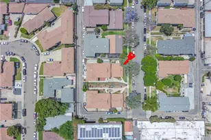 608 W Bellevue, Anaheim, CA 92805 - Photo 16