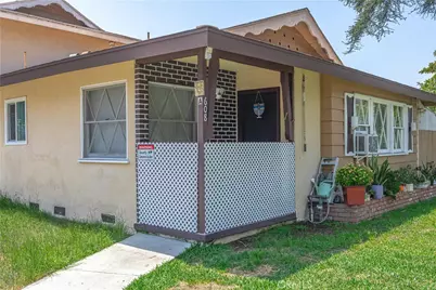 608 W Bellevue, Anaheim, CA 92805 - Photo 6