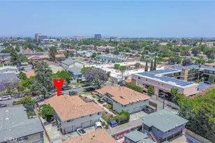 608 W Bellevue, Anaheim, CA 92805 - Photo 14