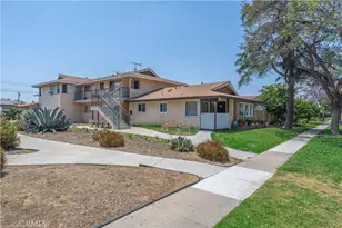 608 W Bellevue, Anaheim, CA 92805 - Photo 4