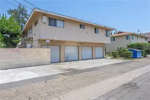 608 W Bellevue, Anaheim, CA 92805 - Photo 10