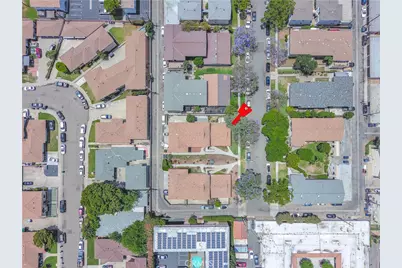 608 W Bellevue, Anaheim, CA 92805 - Photo 16