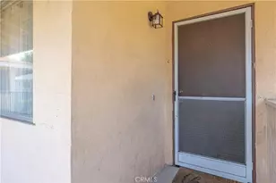 608 W Bellevue, Anaheim, CA 92805 - Photo 8