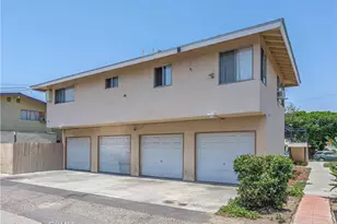 608 W Bellevue, Anaheim, CA 92805 - Photo 10