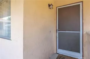 608 W Bellevue, Anaheim, CA 92805 - Photo 8