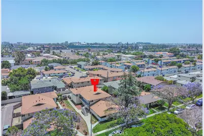 608 W Bellevue, Anaheim, CA 92805 - Photo 12